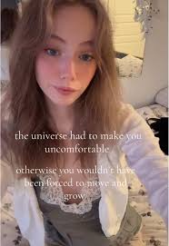 Amanda Eriksson (@mandelie)s videor med lame gimmick p2