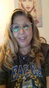 Mandurah, about 70km south of Perth, Australia