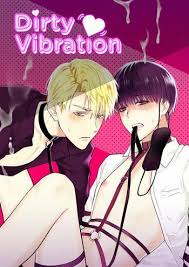 Shame Application Manhwa Read Manhwa Free At Webtoon Xyz