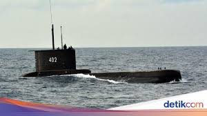 Seperti bunga di padang yang yang hari ini ada serta besok lenyap. Kapal Ln Untuk Cari Kri Nanggala 402 Paling Cepat Tiba Sabtu Malam