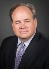 Thomas Paul Bradley, MD