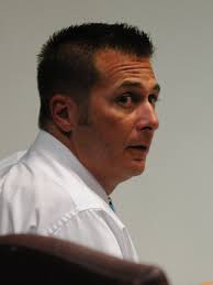 Biker guilty of Spring Break attack