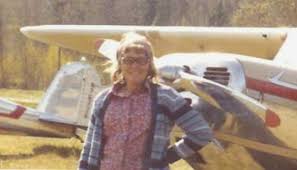 However, based on what you do show i suspect you need to change the includes variable, to this: 10 Menschen Die Der Mysteriose Flugzeugentfuhrer Sein Konnten D B Cooper Geheimnisse Beste Top 10 Listen Der Welt