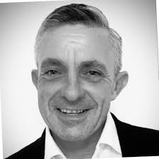 An excellent opportunity 👇