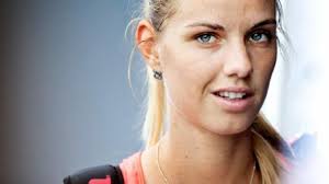 The arantxa rus's statistics like age, body measurements, height, weight, bio, wiki, net worth posted above have been gathered from a lot of credible websites and online sources. Who Is Arantxa Rus Dating Arantxa Rus Boyfriend Husband