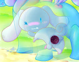 Cinnamoroll wallpaper - Best adult videos and photos