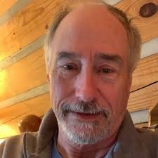 Dr. Brandon Craven, MD