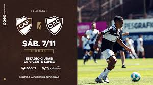 Un 25 de mayo de 1905 nacía un nuevo club en la argentina. El Calamar Se Prueba Ante Quilmes Club Atletico Platense