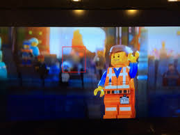 Here we will show you how to unlock all nhl 22 codes with a cheats list that's valid for the ps4, ps5, xbox. Cheats And Secrets The Lego Movie Videogame Wiki Guide Ign