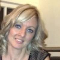 80+ "Elle King" profiles