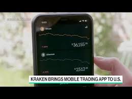 Bitcoin's price has been relatively stable recently, mainly ranging between $30,000 to $42,000. Bitcoin Ride Only For People With An Iron Stomach Kraken Ceo Youtube