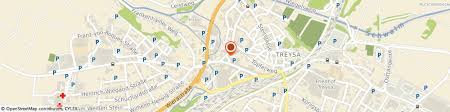 Für eine persönliche beratung stehen wir ihnen gerne auch. Vr Bank Hessenland Eg In 34613 Schwalmstadt Treysa Wagnergasse 37 Offnungszeiten