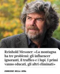 messner
