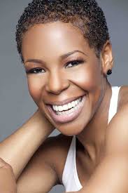 Short Black African American Hairstyles 20 Popular Short Hairstyles For Black Women Hair Hair Cabelo Caheado Curto Cabelo E Maquiagem