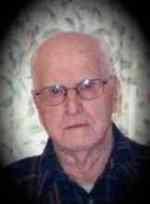 Obituary for Daniel Joseph Bourassa