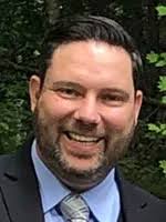 CDL Schools, Driver Training Programs Focus