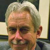 2024 WVAAPP Professional Development Summit