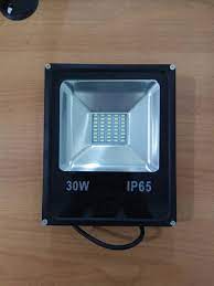 Features lampu sorot led explosion proof. Jual Murah Lampu Sorot Led Smd 30watt Lampu Tembak Lampu Taman Kab Karawang Abdul Official Storee Tokopedia