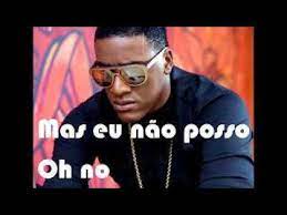 2020 afro pop baixar download mp3 music musica nova somusicanova. Manjuvas Toca O Meu Rosto Feat Valter Artistico Kizomba 2017 New Song Youtube