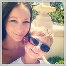 Stream Heather Freund 1 music