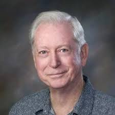 Leland Lambert, Real Estate Agent