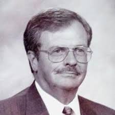 Gene Holcomb Obituary January 18, 2015