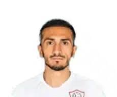 Archiwa Unia Fredropol