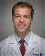 Maybe you would like to learn more about one of these? Fda Approves New Treatment For Mesothelioma Moffitt