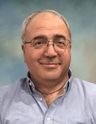 Bernardo Joseph Marrese