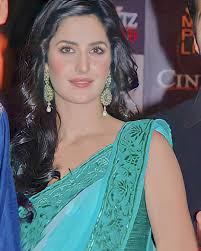 Katrina Kaif FanPage💫 (@iikatrina.kaifii) • Instagram photos and videos