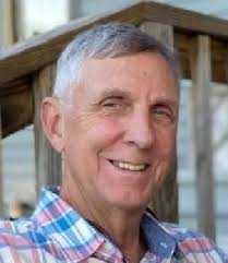 Carl Schaus Obituary (2021)