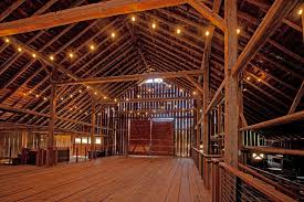 Explore 25 listings for party barns for rent at best prices. Stein Boozier Barn Wilsonville Oregon