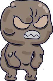 Kid richard and kid nicole by nickon775 on deviantart. Download Https Static Tvtropes Org Pmwiki Pub Images Trionyx Amazing World Of Gumball Png Image With No Background Pngkey Com