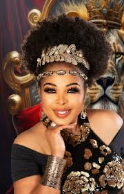 HAPPY MOTHER'S DAY TO EVERY WOMAN With reverence to God and by ordinance, I  lift up the vibrational energy of unconditional love to celebrate "Divine  Feminine Energy" across every race, tribe and