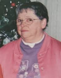 Barbara Field Badger Obituary