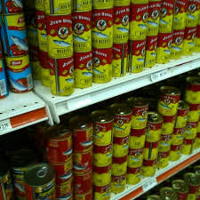 Emporium hock kee seng (gong badak) 5.4/ 10. Photos At Emporium Hock Kee Seng Gong Badak