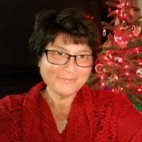 70+ "Michele Leary" profiles