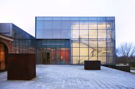 American glass company of waterville inc. The Revitalization Of Waterville The Maine Mag