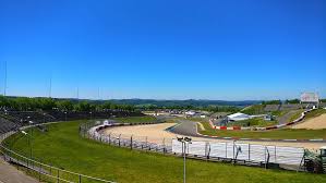 Ohne die vorher auch nur auf der playstation geübt zu haben. Hd Wallpaper Germany Mullenbach Nurburgring Grand Prix Strecke Sky Wallpaper Flare