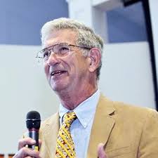 Amazon.com: Harold Lee Wise: books, biography, latest update