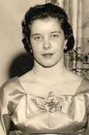 Linda Setliff's Instagram, Twitter & Facebook