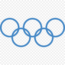 If you find a gold ring, please return it to the lost and found. Winter Background