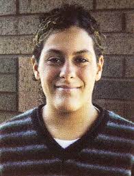 Angela Pecora's Instagram, Twitter & Facebook