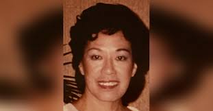 Obituary information for Audrey Chun Ping Vierra