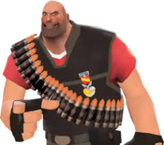 Maybe you would like to learn more about one of these? Heartfelt Hug Official Tf2 Wiki Official Team Fortress Wiki
