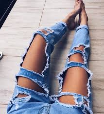 Instagram Photo By Magnolia Jun 30 2016 At 3 09pm Utc Brandy Melville Jeans Fashion Cute Outfits