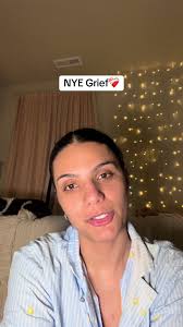 Coping with Grief: Navigating Loss After New Year