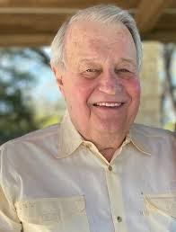 Robert Schanen Obituary (1937