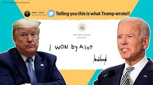 Turkish president recep tayyip erdogan put us president donald trump's letter in the bin, the. Owopgiubkvmwgm