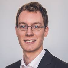 Essex Economics Research Newsletter Autumn 2022